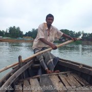 ON THE SHITALAKSHYA 01